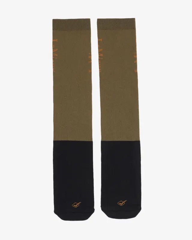LeMieux Competition Socks 2 pack Alpine | Equiflair