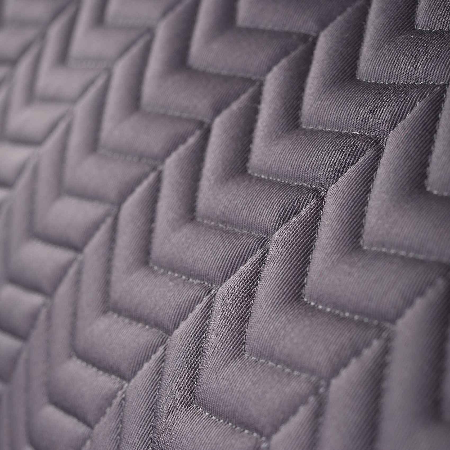Premier Equine Sovereign Dressage Square Grey
