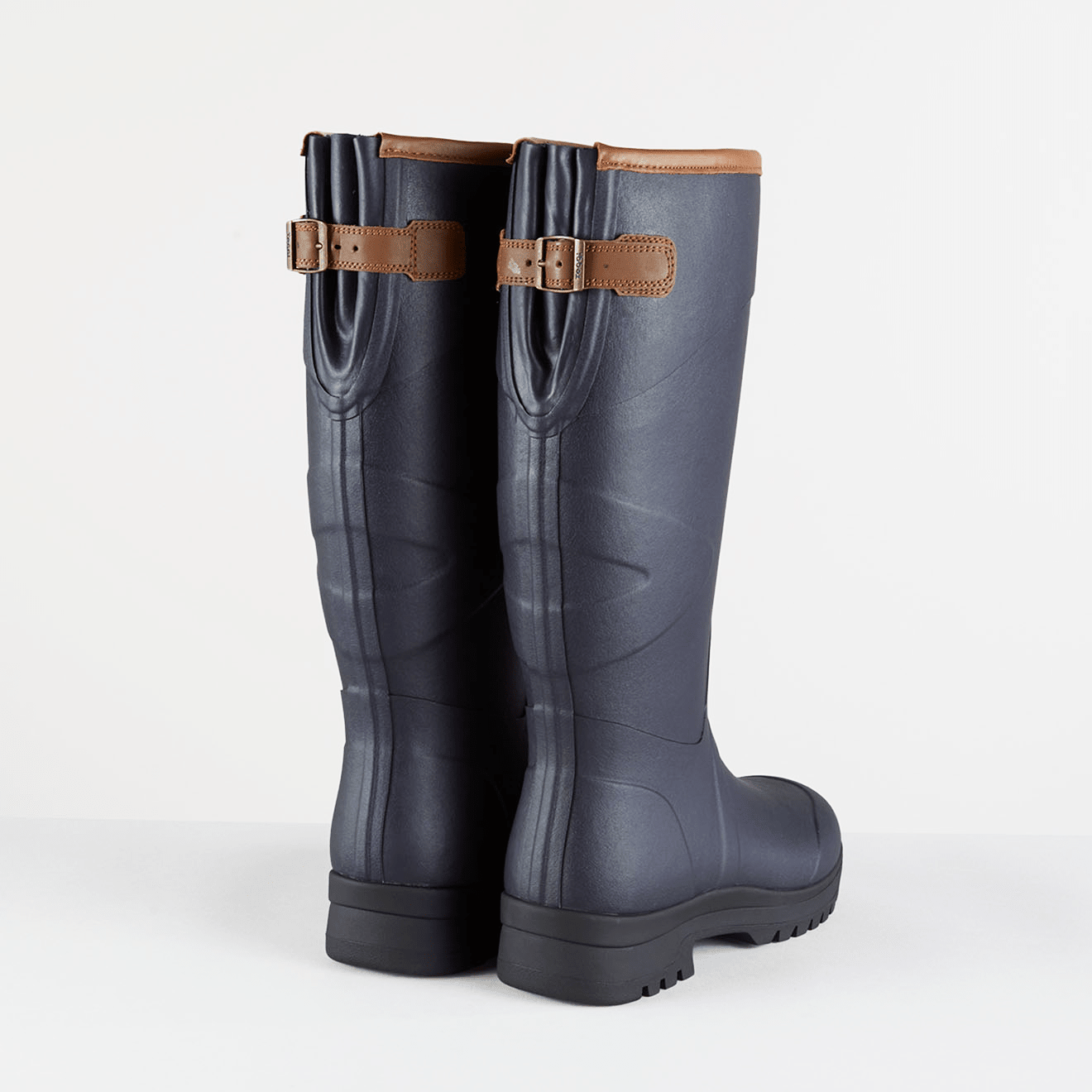 Toggi Barnsdale Wellington Boot | Equiflair