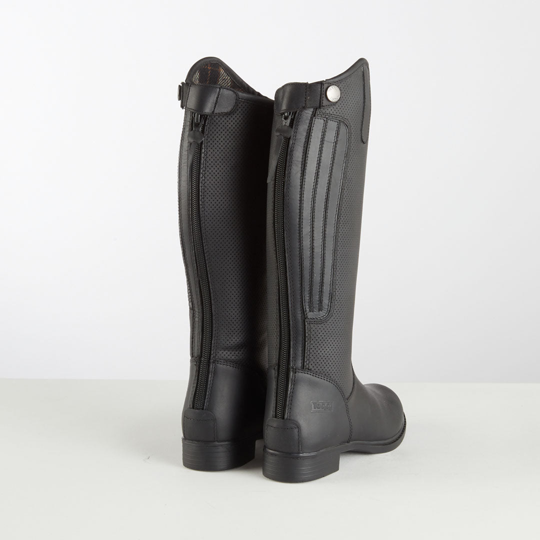 Toggi Tucson Children's Boot | Equiflair