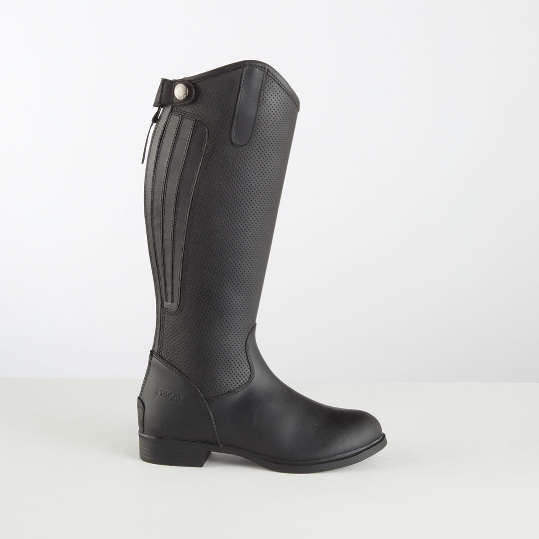 Toggi Tucson Children's Boot | Equiflair