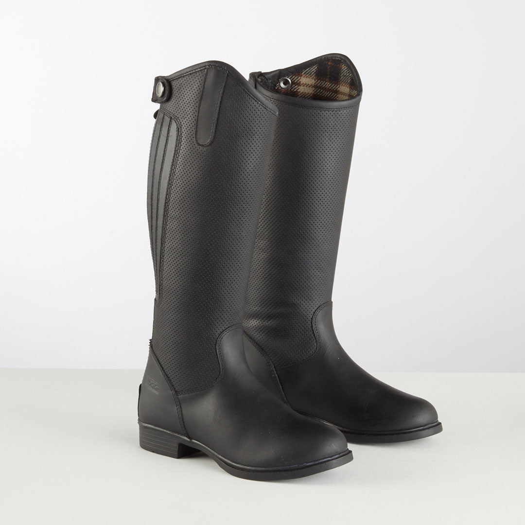 Toggi Tucson Children's Boot | Equiflair