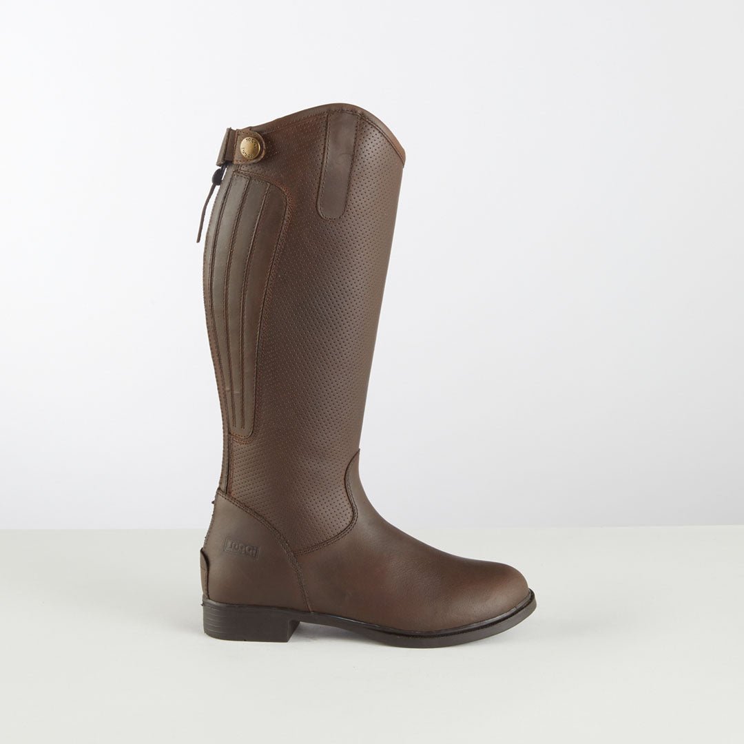 Toggi Tucson Children's Boot | Equiflair