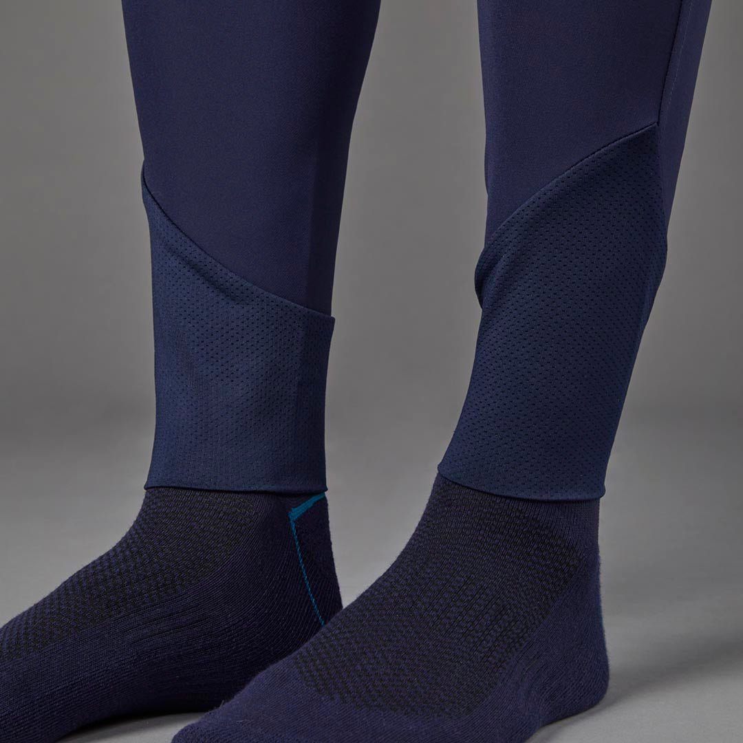 Toggi Men's Flexi Breeches | Equiflair
