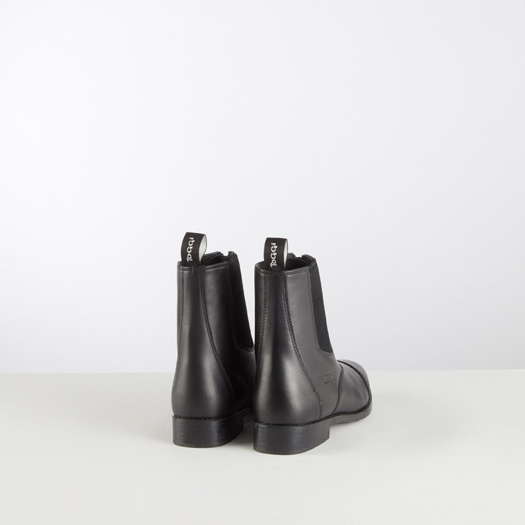 Toggi Augusta Children's Jodhpur Boots | Equiflair