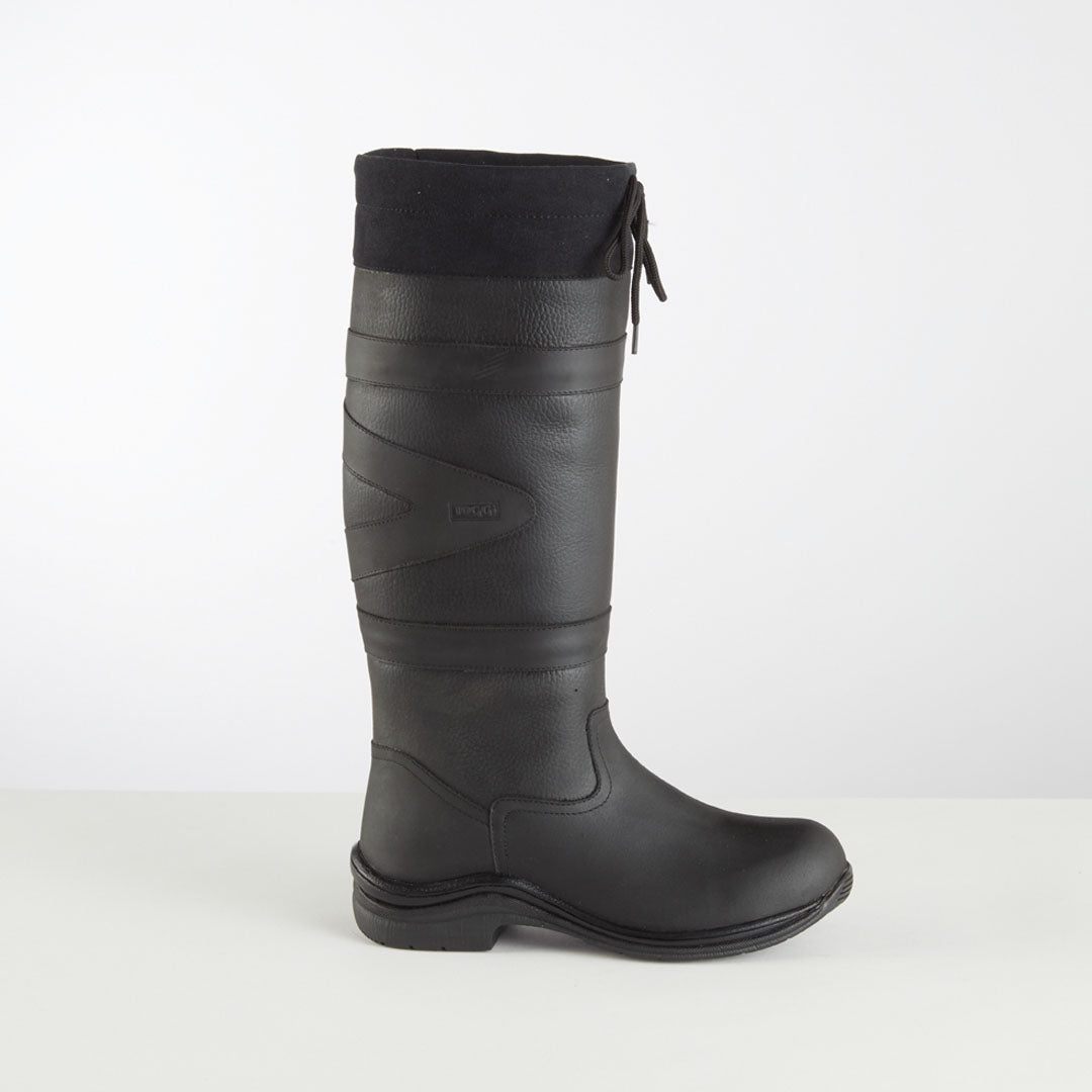 Toggi Canyon Boot Regular Fit | Equiflair