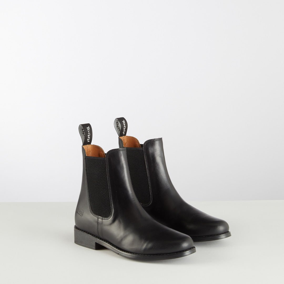 Toggi Ottowa Jodhpur Boot | Equiflair