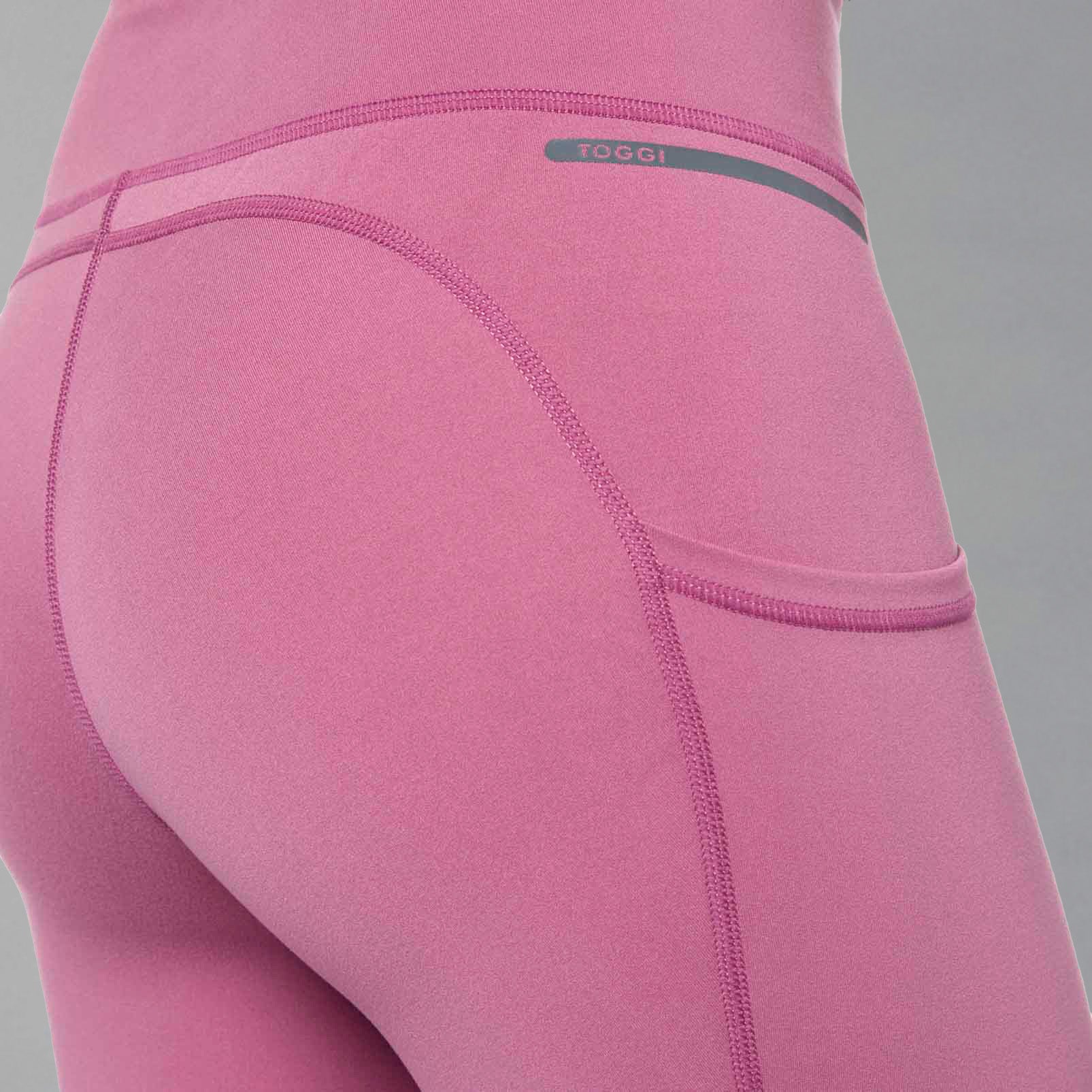 Toggi Sculptor Riding Tights | Equiflair