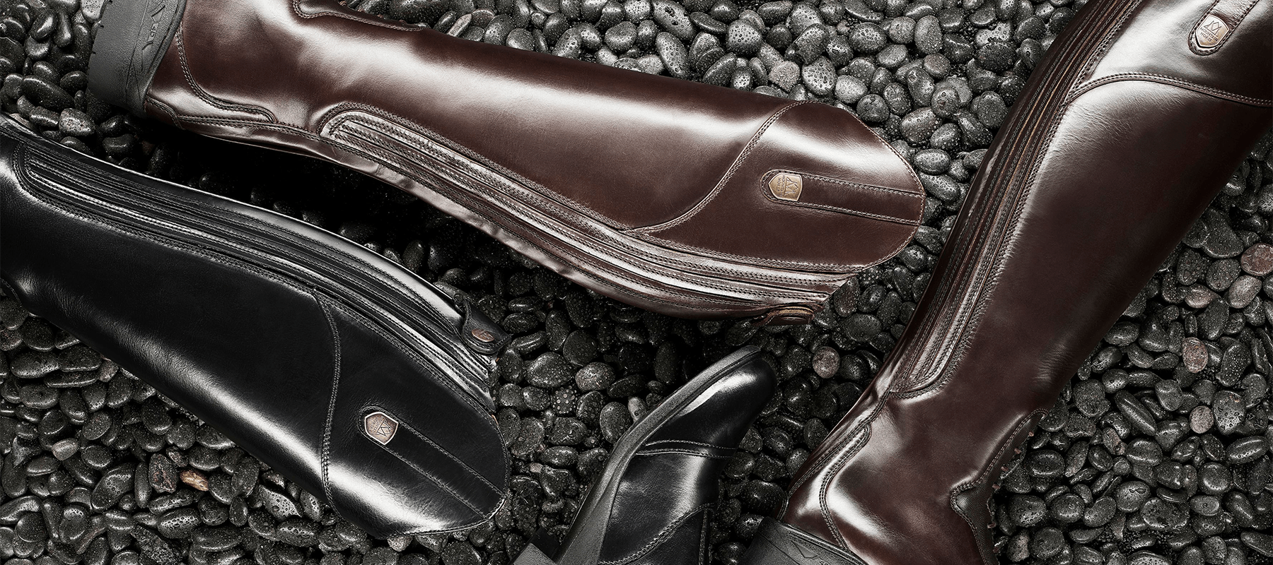 Equiflair Explains: How to Fit Your Long Horse Riding Boots - Equiflair