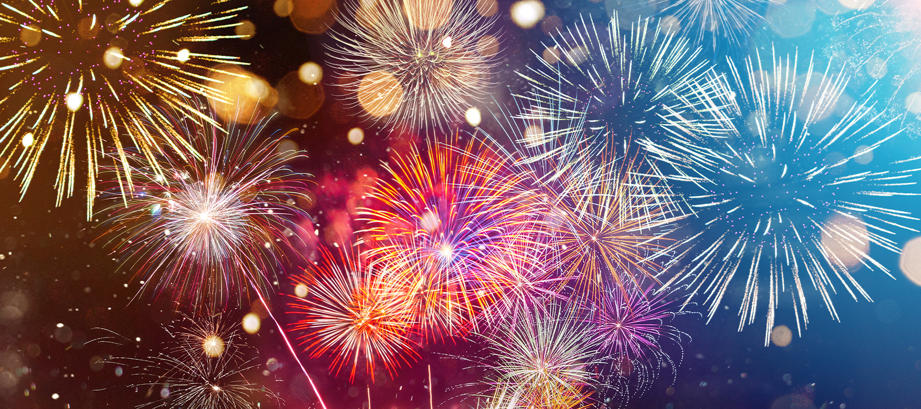 How to Keep Your Horse Safe During Fireworks and Bonfire Night - Equiflair