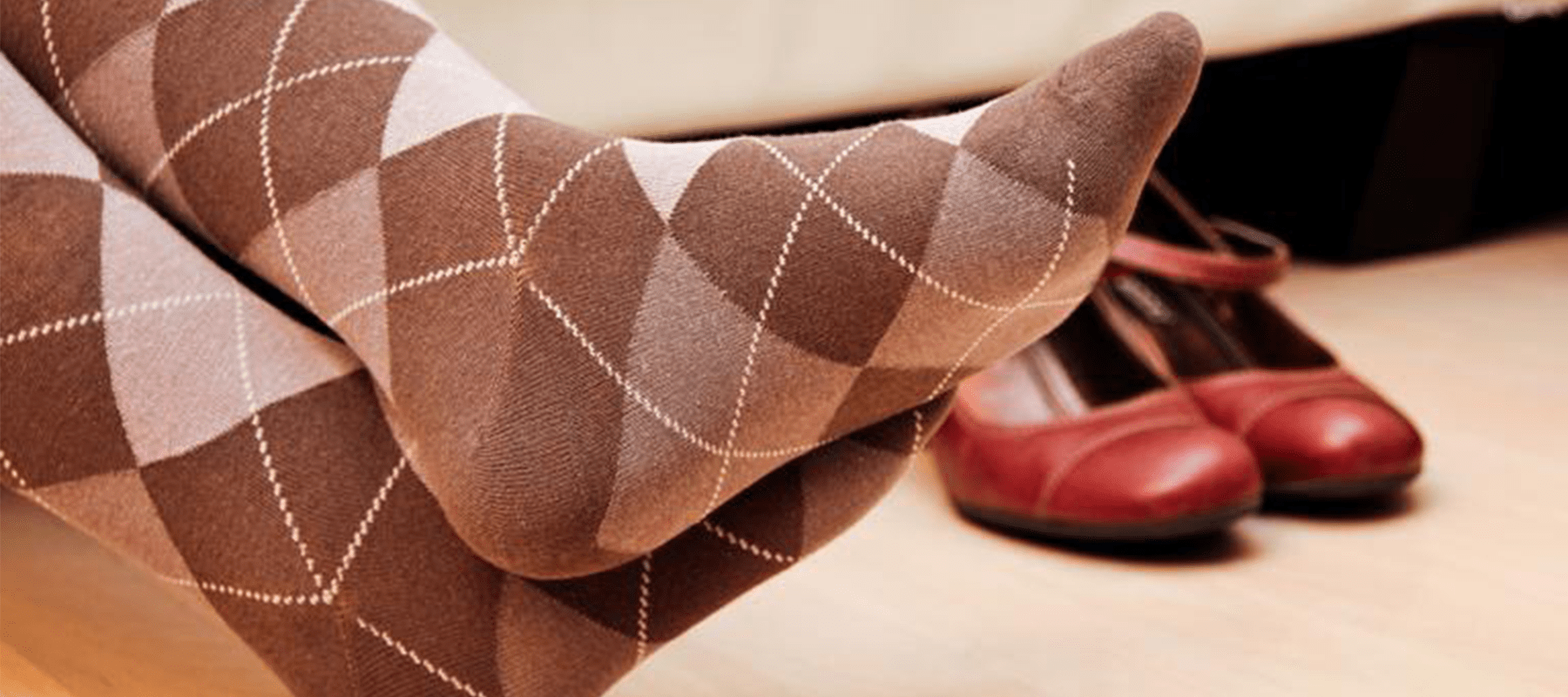 3 Equestrian trends we previously could not live without (and how they’ve changed!) - Equiflair