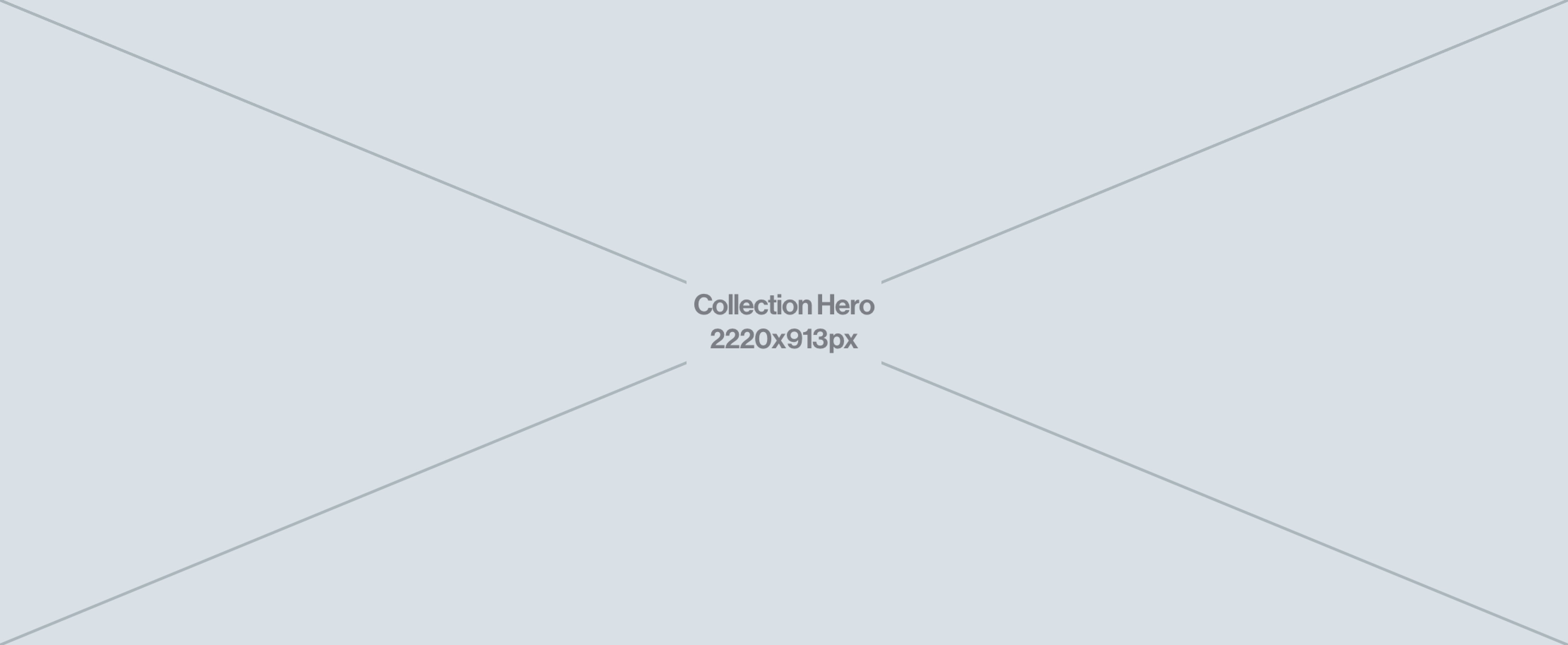 Demo Collection - Style 01