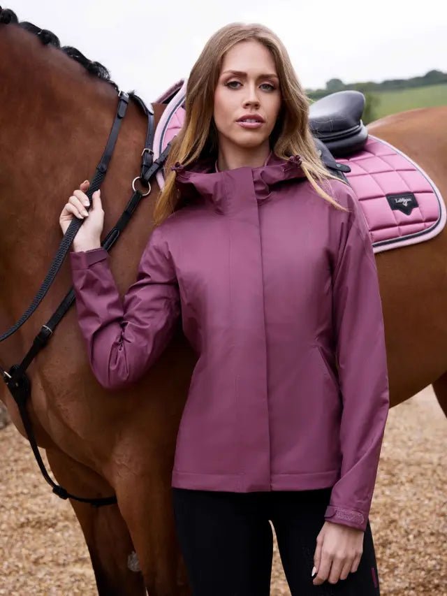 LeMieux Clothing Sale - Equiflair