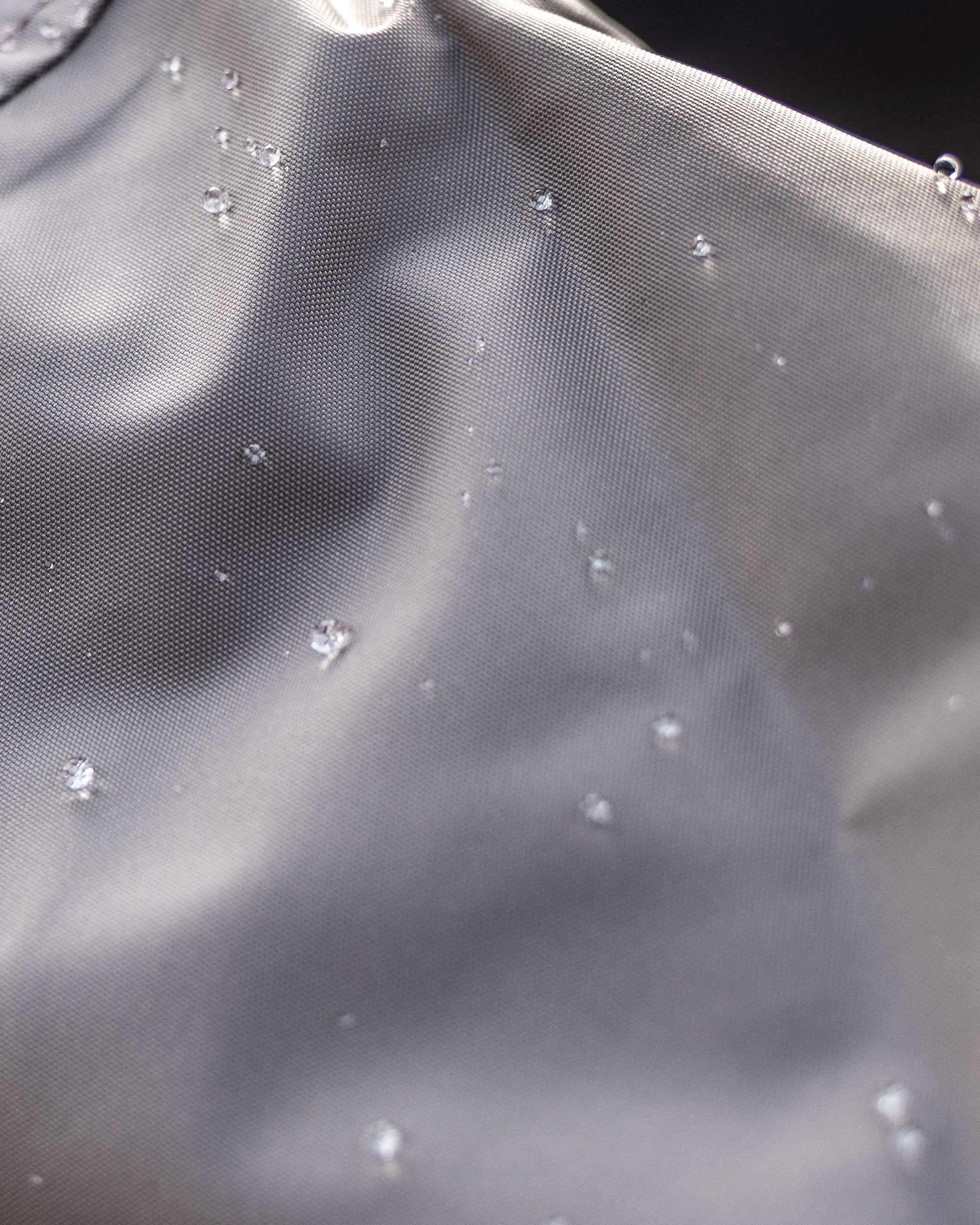 EQUIDRY Shortie Mac Women's Mesh Lining Taupe