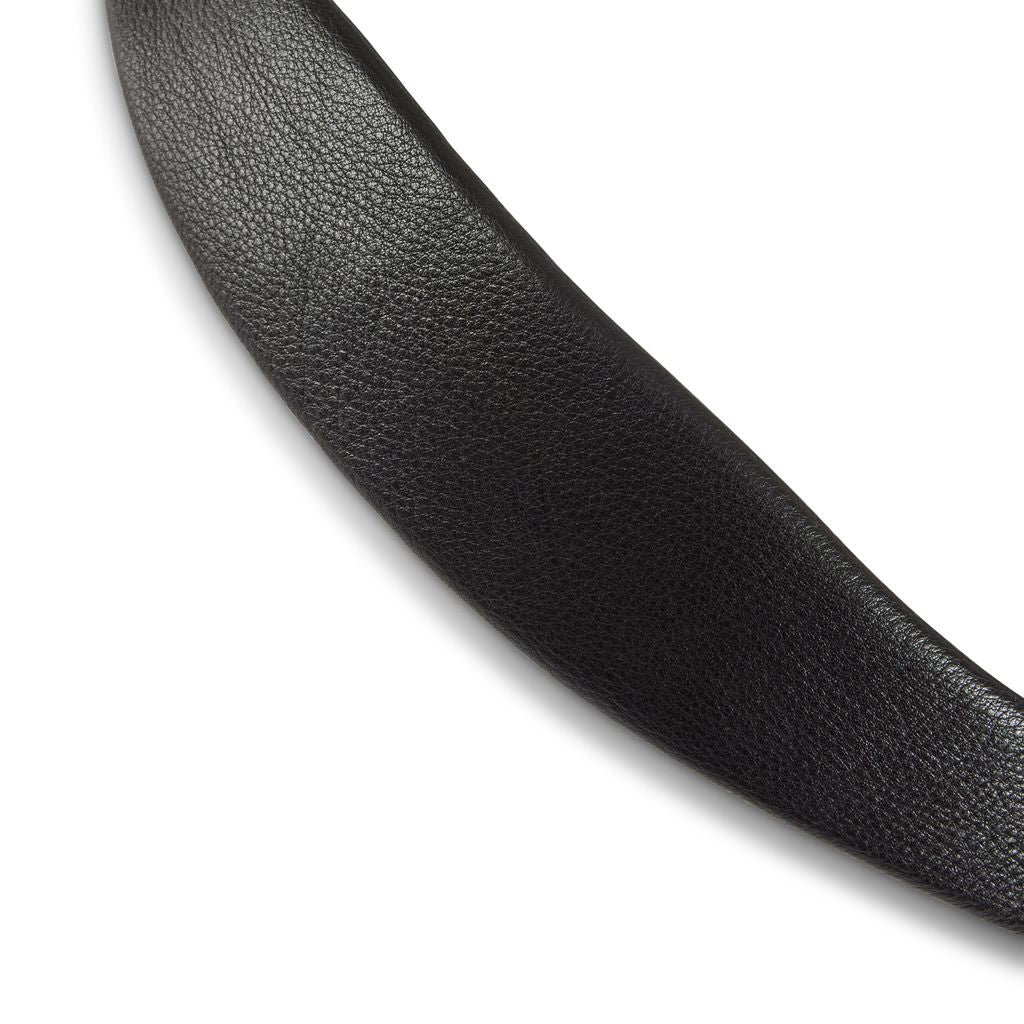 Ecorider SeamFree Comfort Bridle Brown | Equiflair