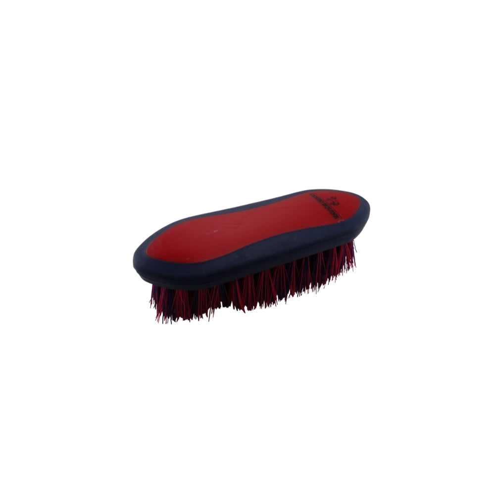Cameo Dandy Brush