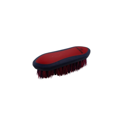 Cameo Dandy Brush