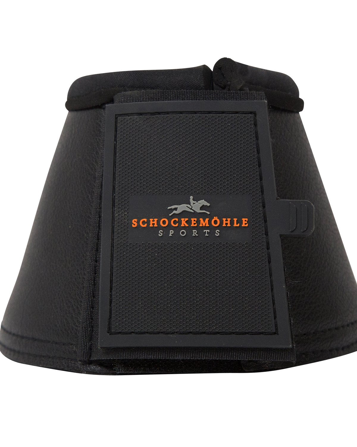 Schockemohle Bell Boots black