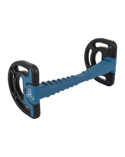 Acavallo Wave Sensitive Bit