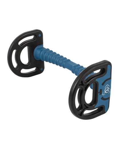 Acavallo Wave Sensitive Bit