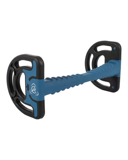 Acavallo Wave Sensitive Bit