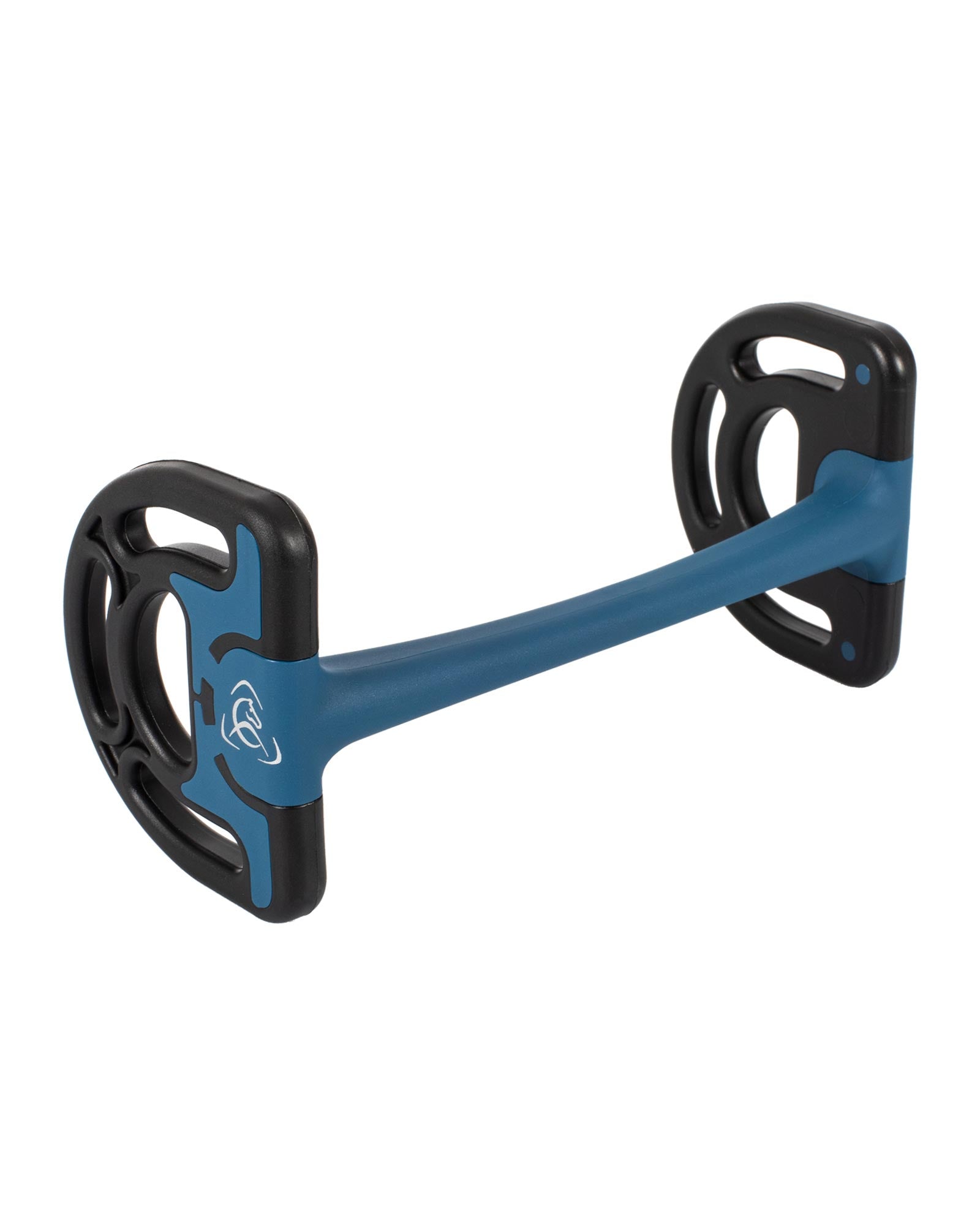 Acavallo Sensitive Bit