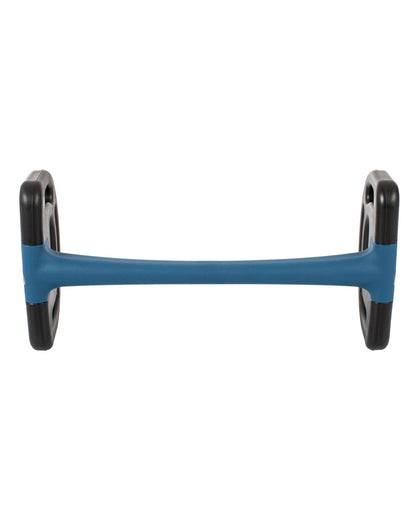 Acavallo Sensitive Bit