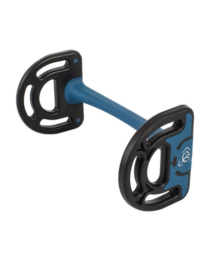 Acavallo Sensitive Bit