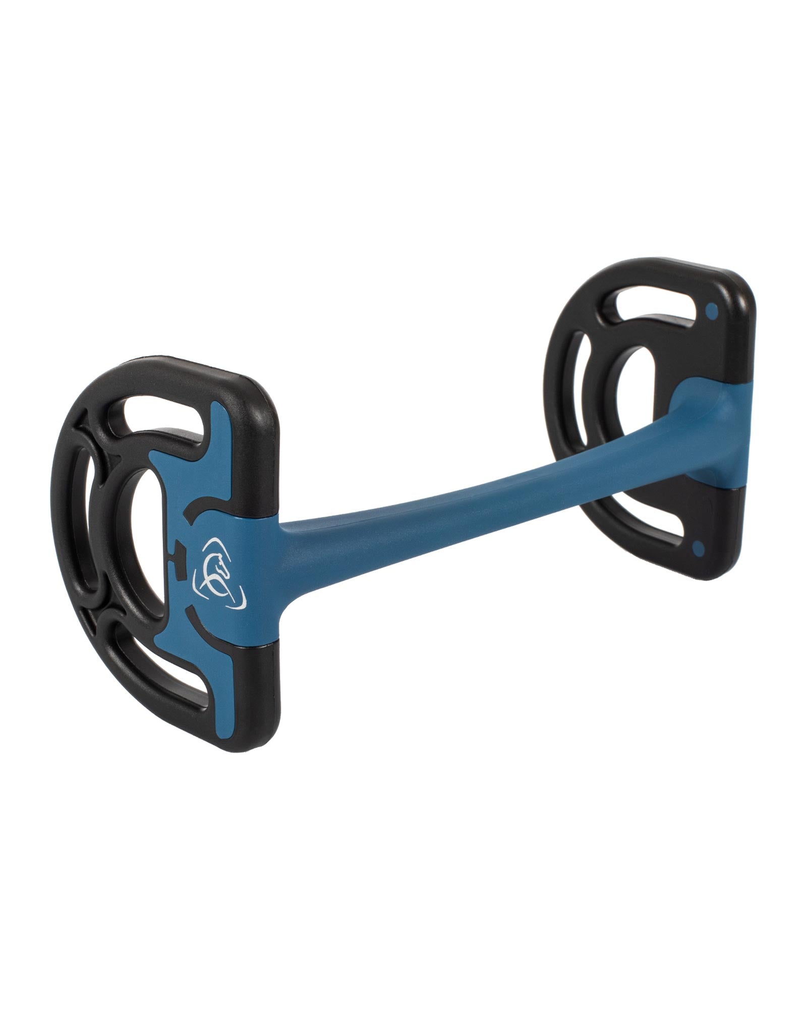 Acavallo Sensitive Bit