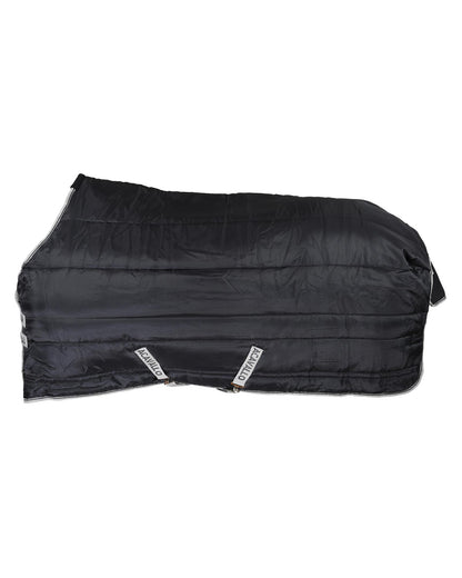 Acavallo 210D Ripstop Stable Rug 300G Navy