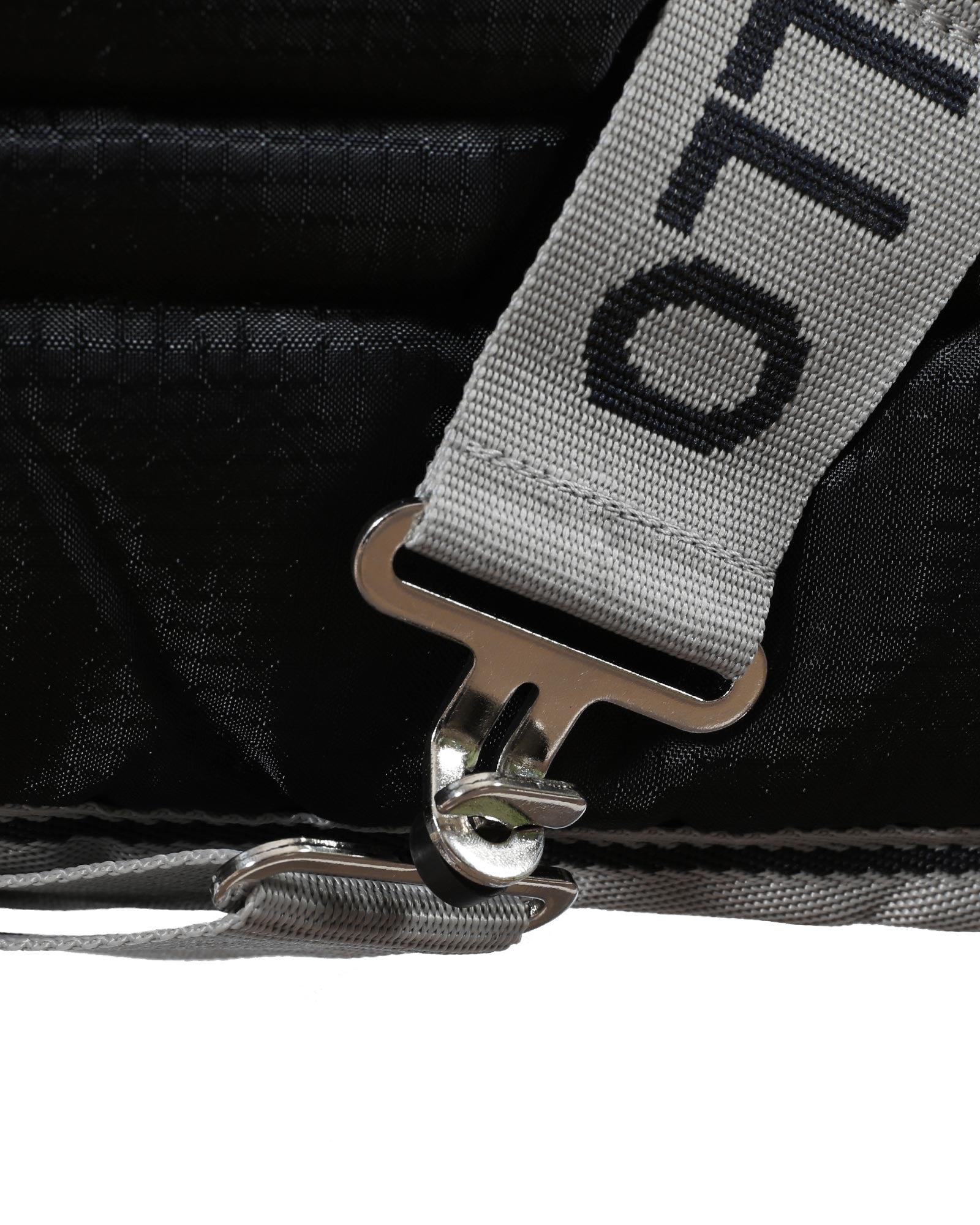 Acavallo 210D Ripstop Stable Rug 300G Navy