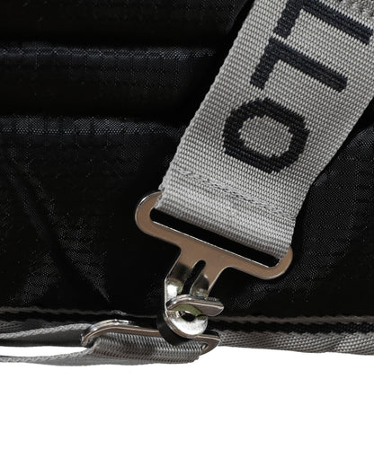 Acavallo 210D Ripstop Stable Rug 300G Navy