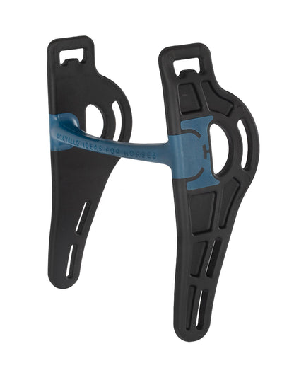 Acavallo Pelham Sensitive Bit