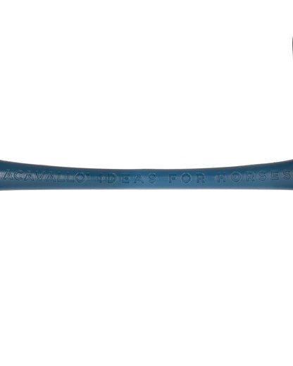 Acavallo Pelham Sensitive Bit