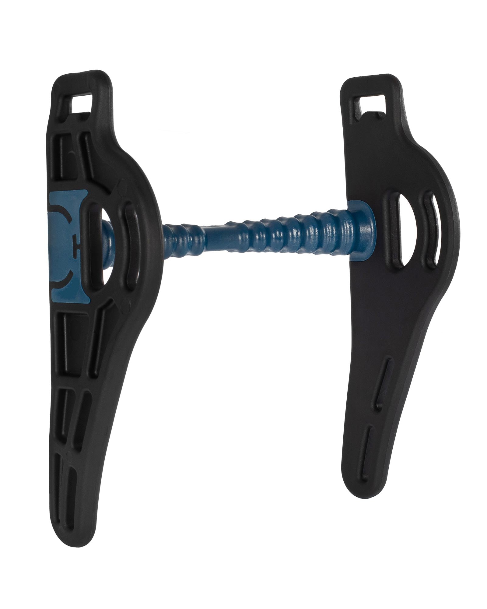 Acavallo Wave Pelham Sensitive Bit