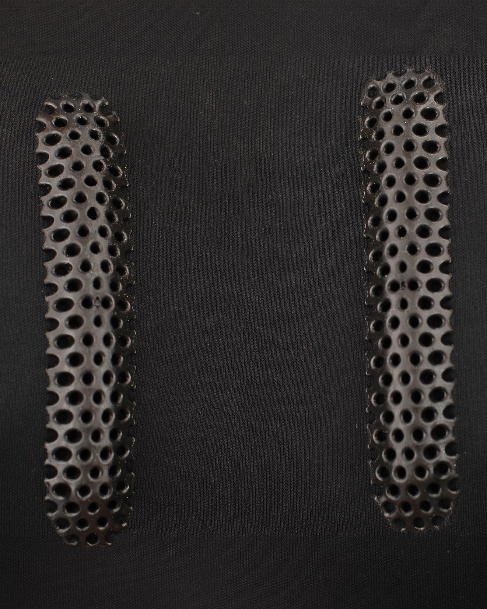 Acavallo Opera Tendon Boots Elastic And Button Fastening Brown/Titanium Gold