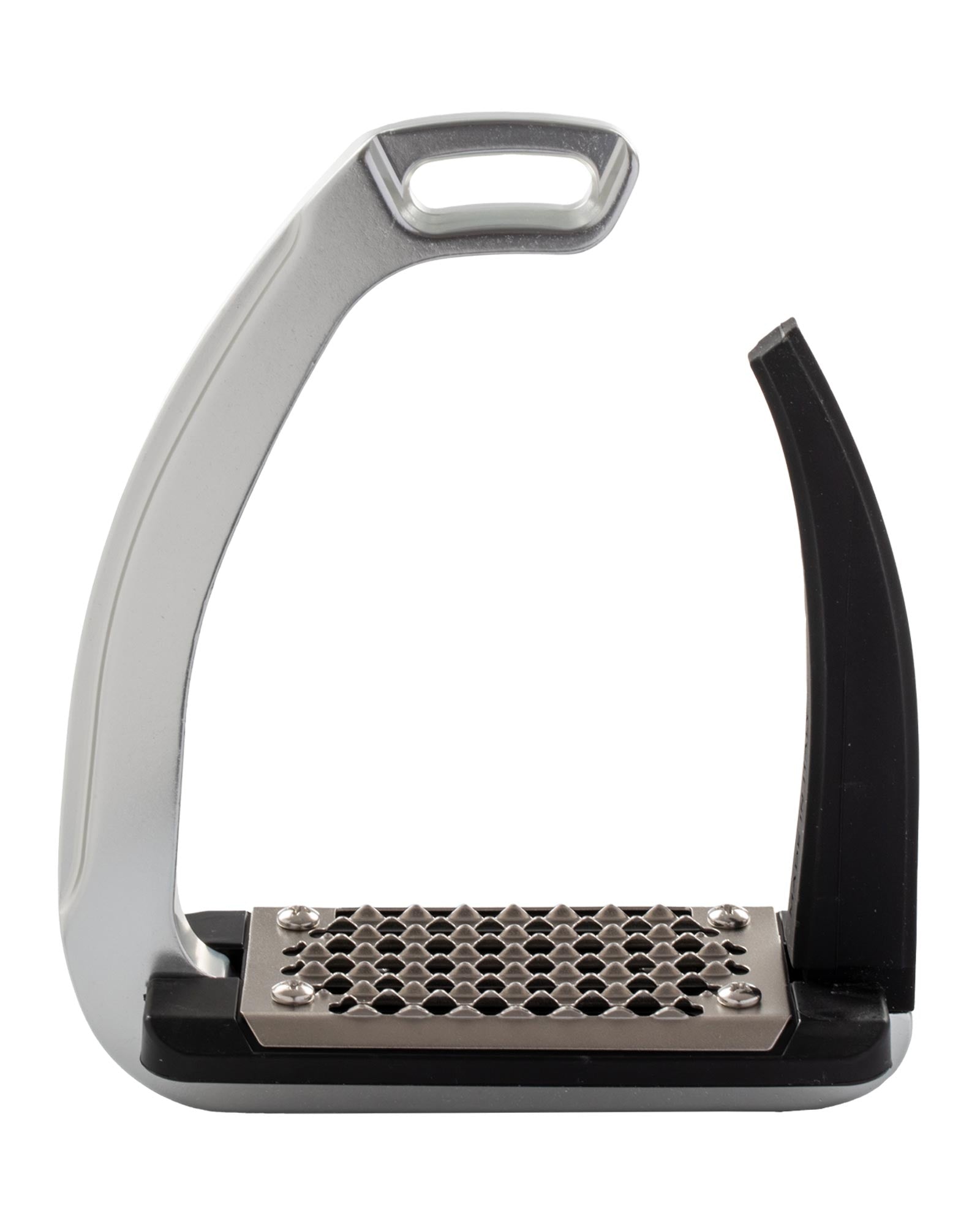 Acavallo Rel-X Easy Stirrups Aluminium