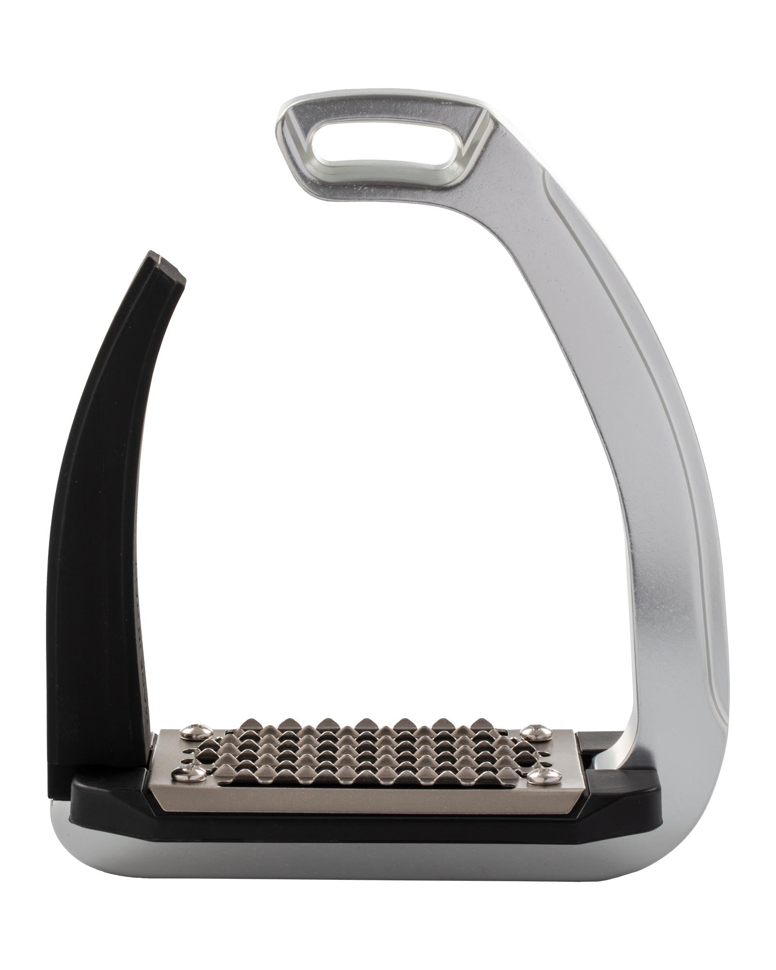 Acavallo Rel-X Easy Stirrups Aluminium