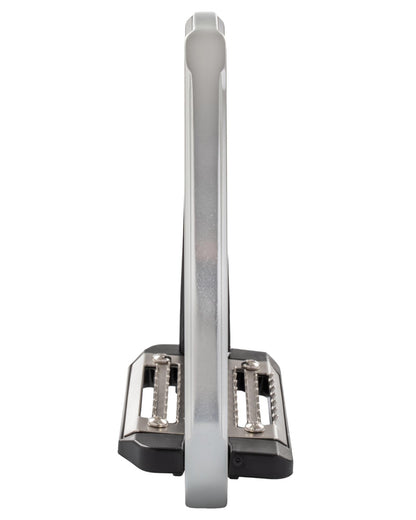 Acavallo Rel-X Easy Stirrups Aluminium