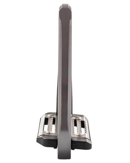 Acavallo Rel-X Easy Stirrups Titanium