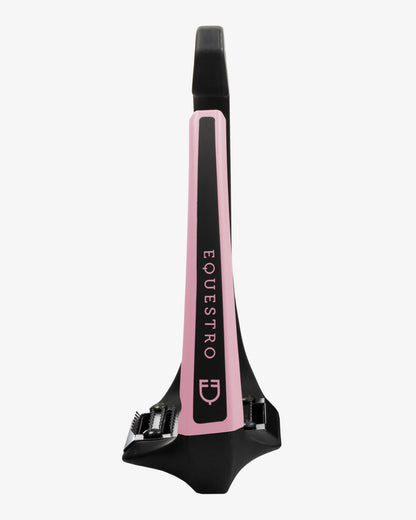 Equestro Supernova Stirrups Ballerina | Equiflair