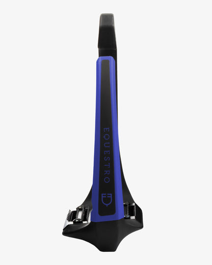 Equestro Supernova Stirrups Sodalite Blue