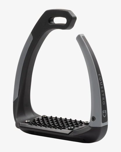Equestro Supernova Stirrups Mockingbird