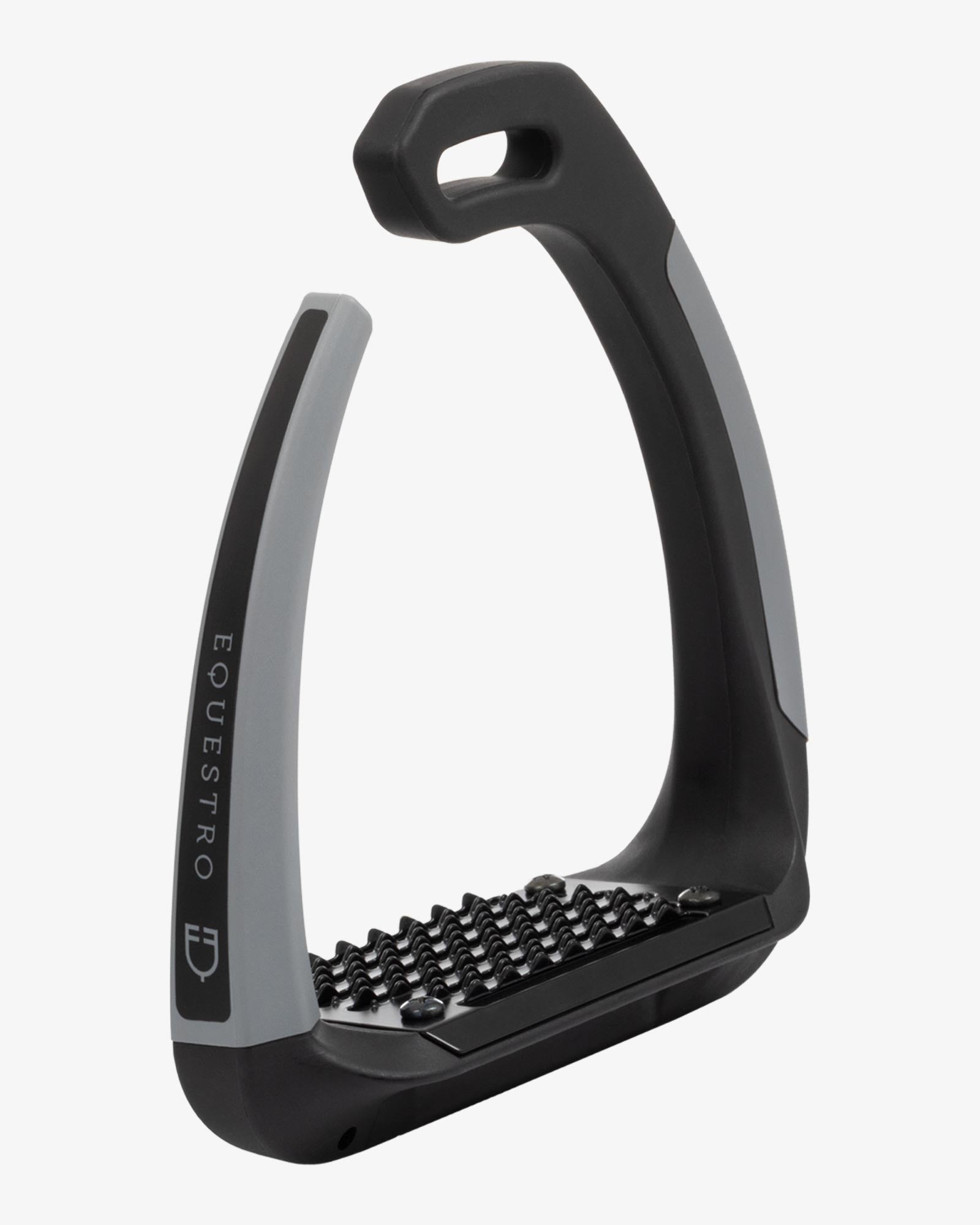 Equestro Supernova Stirrups Mockingbird
