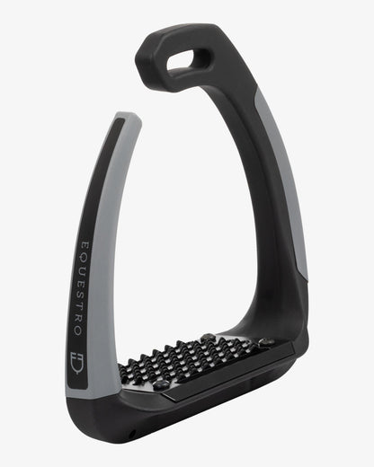Equestro Supernova Stirrups Mockingbird