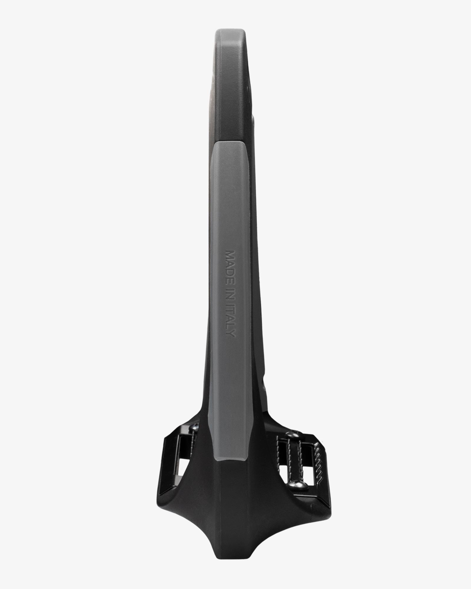 Equestro Supernova Stirrups Mockingbird