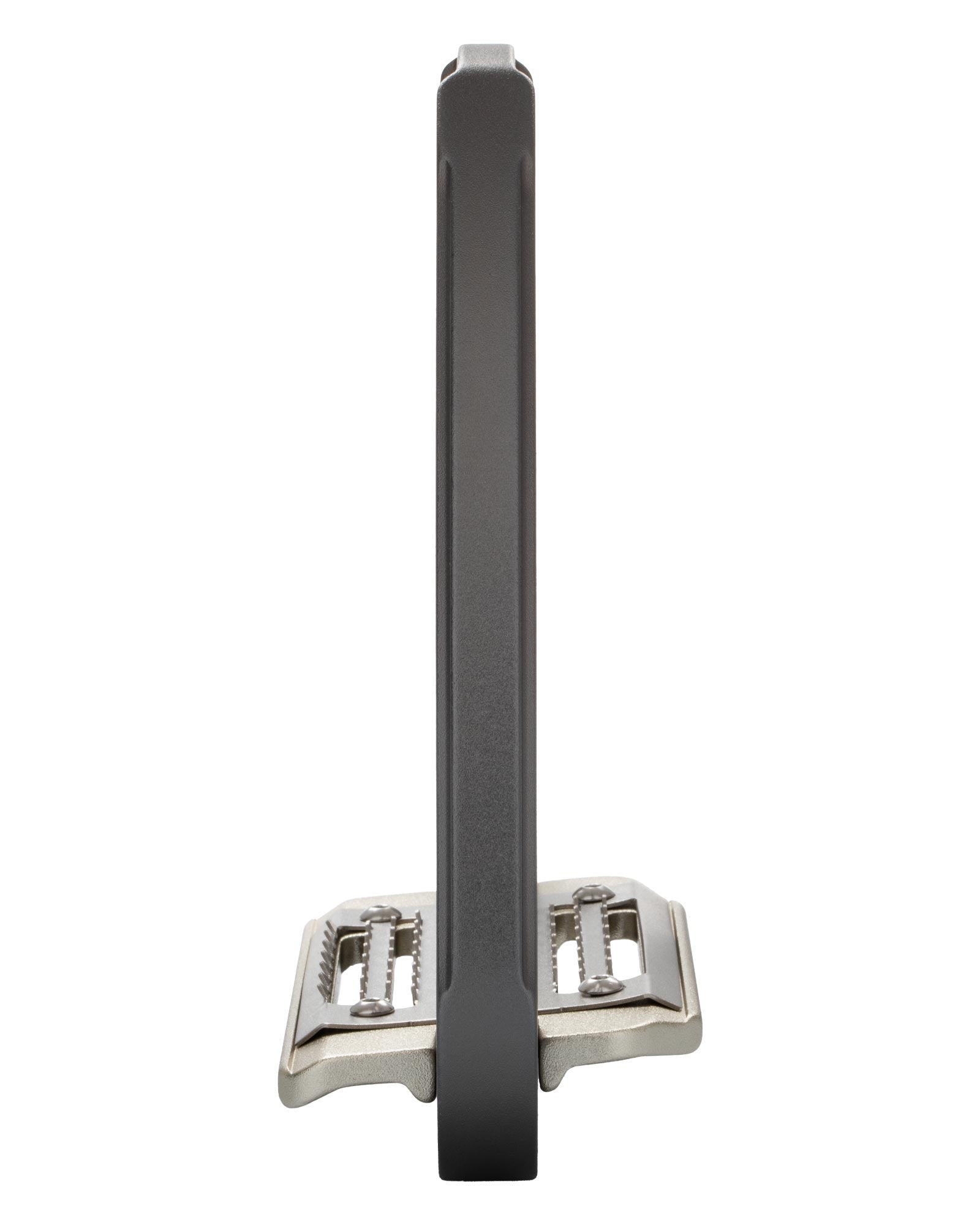 Acavallo Rel-X 180 Stirrups Titanium