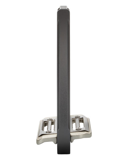 Acavallo Rel-X 180 Stirrups Titanium