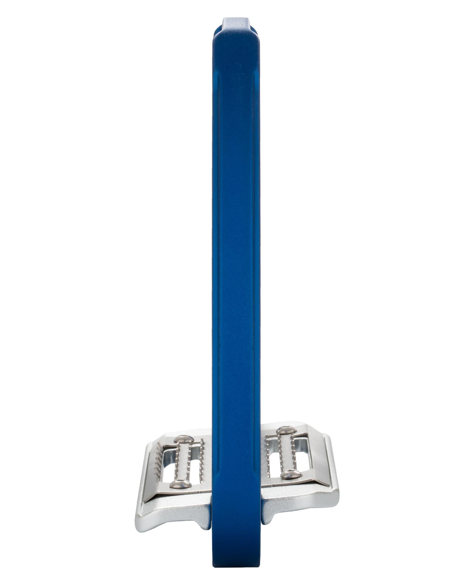 Acavallo Rel-X 180 Stirrups Blue