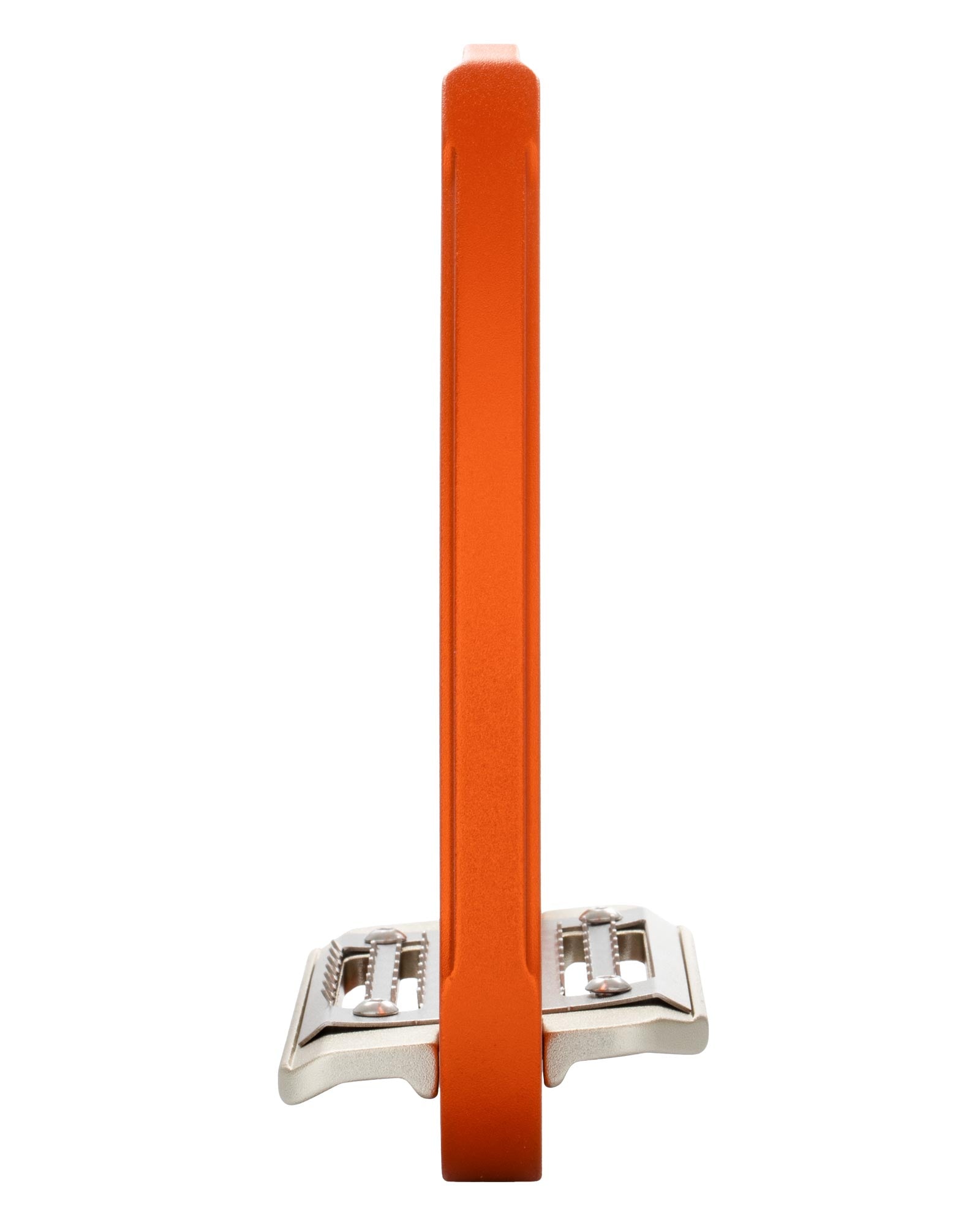 Acavallo Rel-X 180 Stirrups Orange